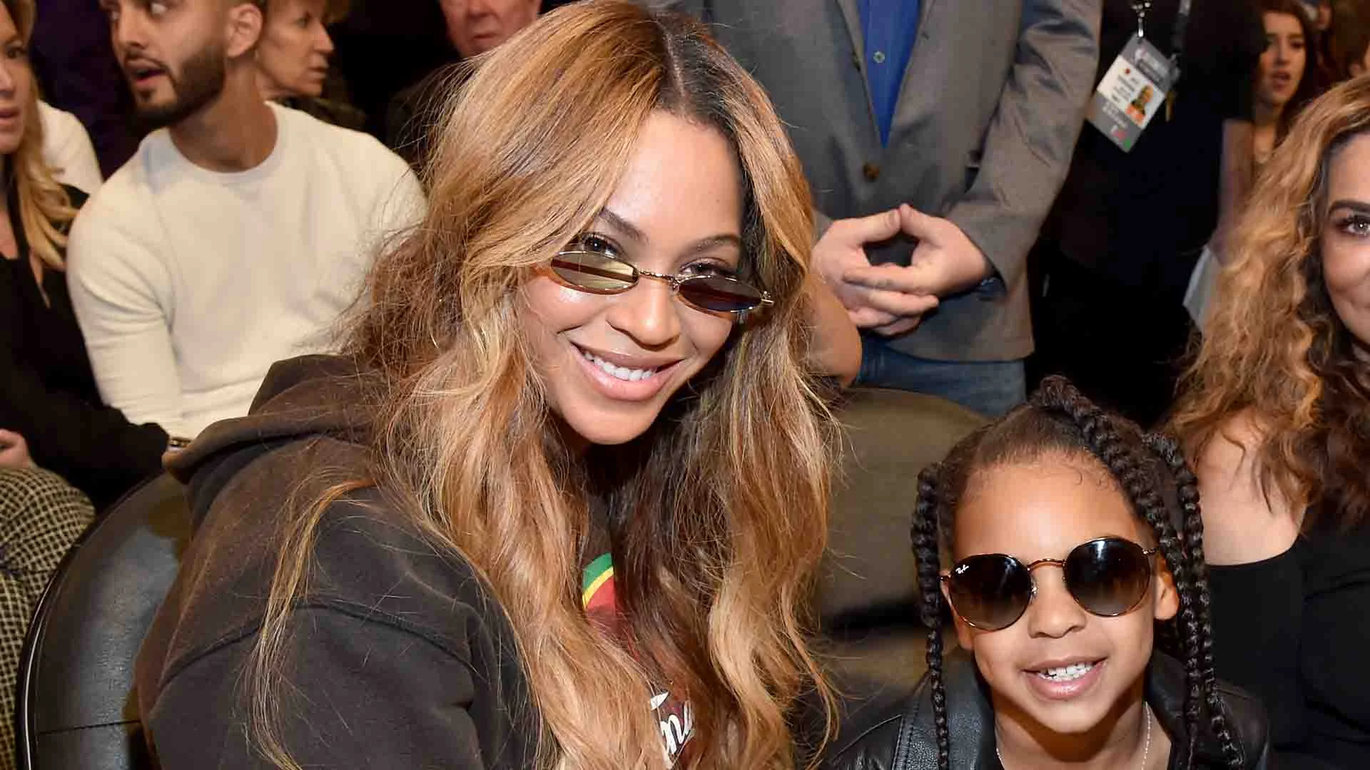 Kim Kardashian defends 12 year old daughter Norths 20251022 052255