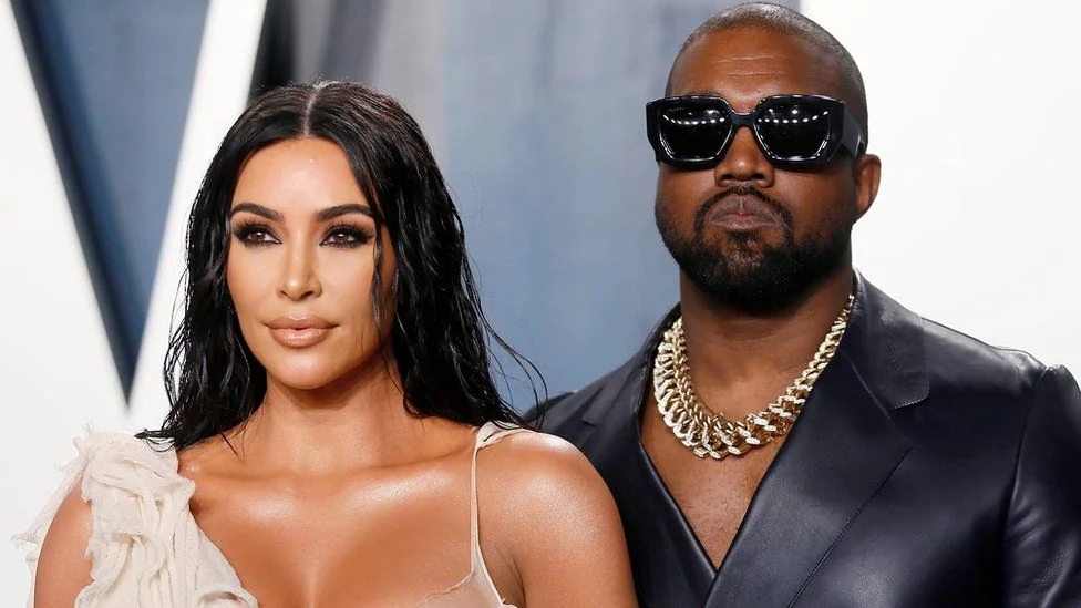 Kim Kardashian diagnosed with terrifying illness 20251023 140420
