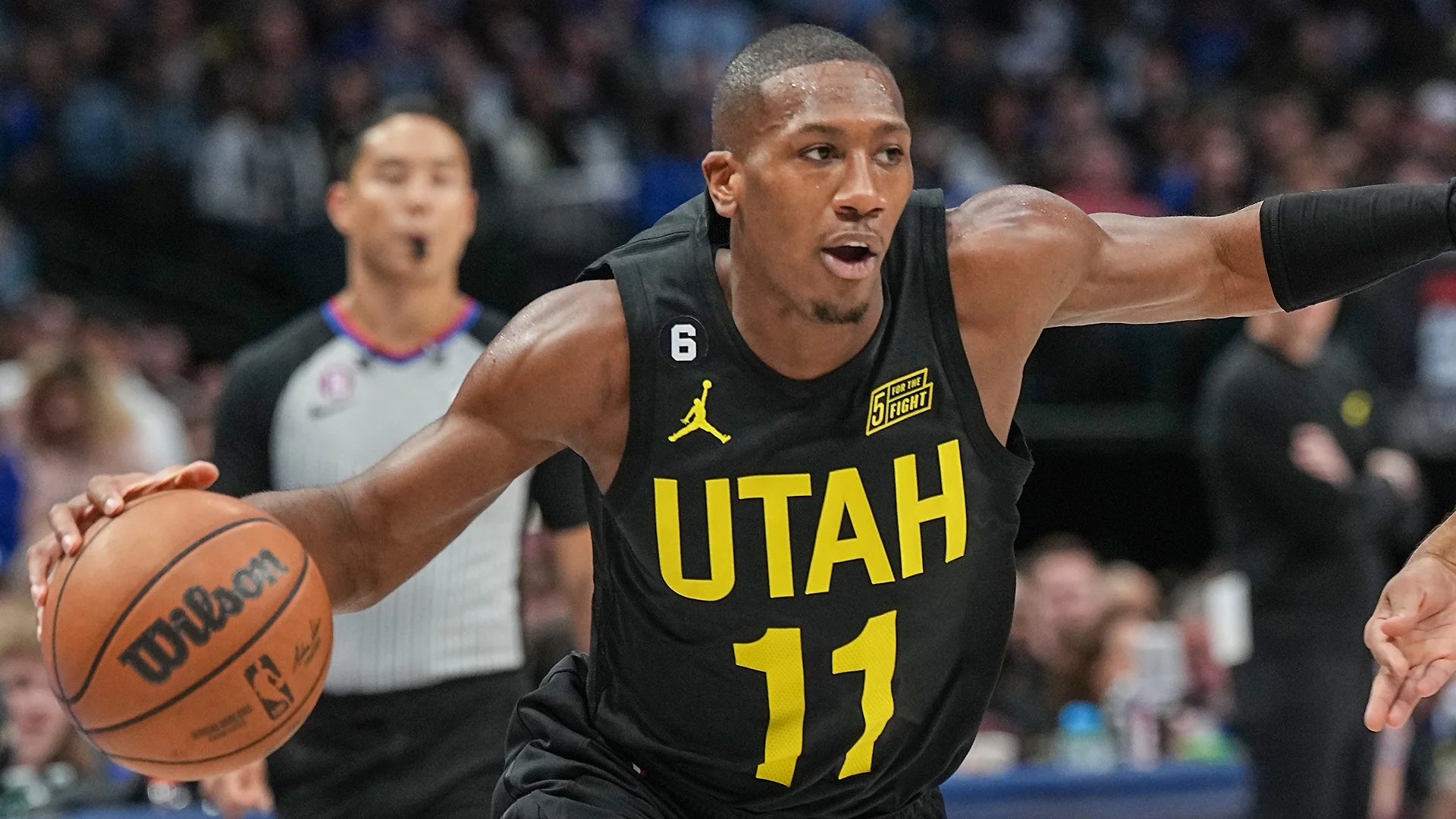 Kris Dunn illness misses Monday practice NBA News 20251020 225703