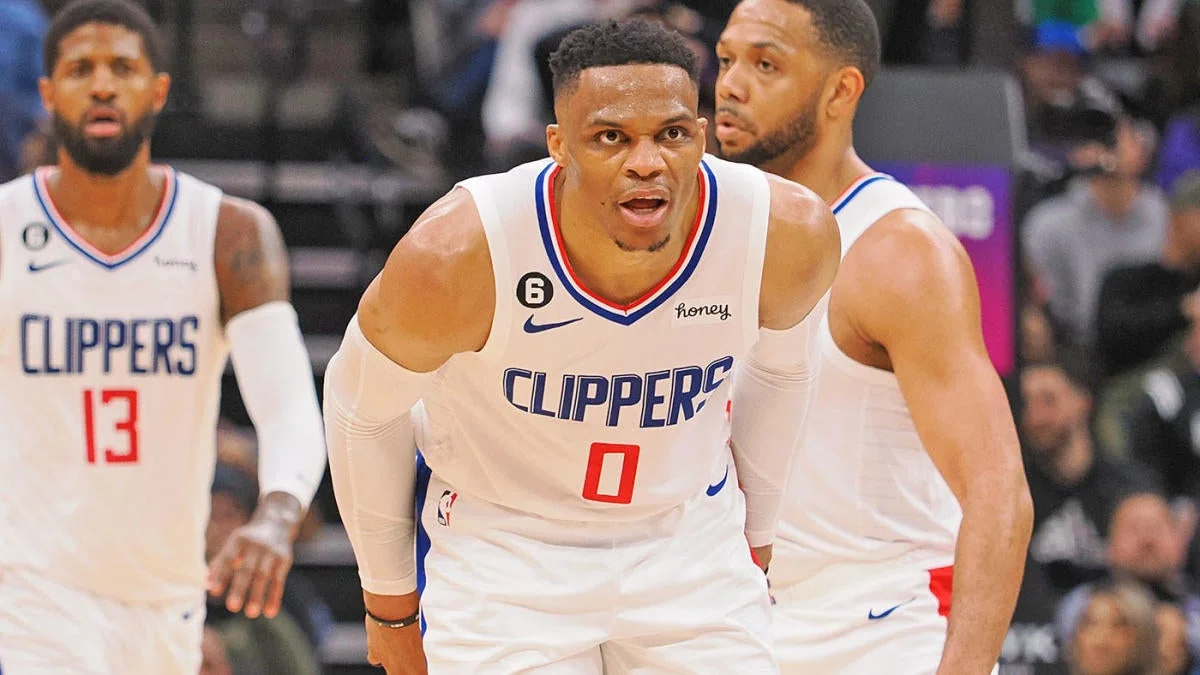 LA Clippers at Utah Jazz odds picks and prediction 20251023 021609