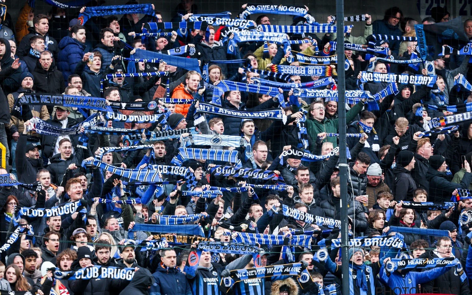Live Kan Club Brugge Stunten In Zijn Champions L 20251022 213859