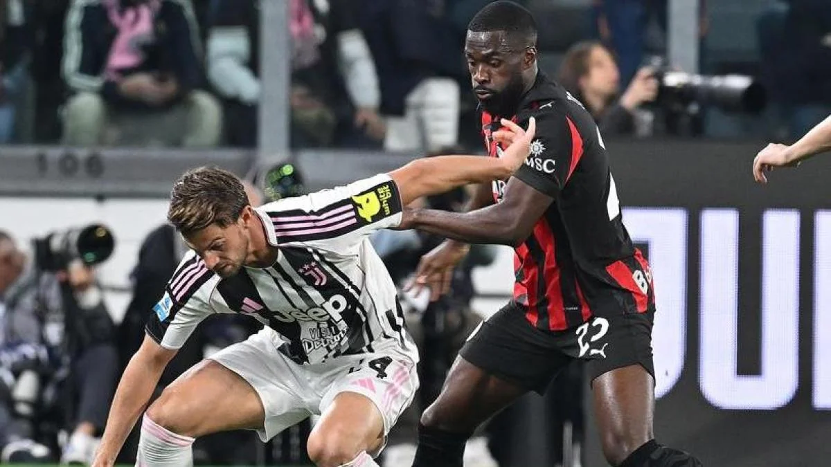 Live Alle 2045 Atalanta Milan Le Ufficiali Allegri 20251028 214432