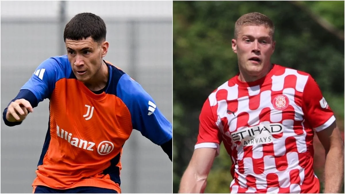 Live Alle 21 Roma Viktoria Plzen Gasp Con Soule E 20251023 215006