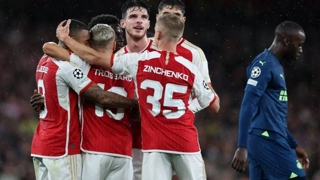 LIVE Champions League PSV na weergaloze comeback m 20251021 215920