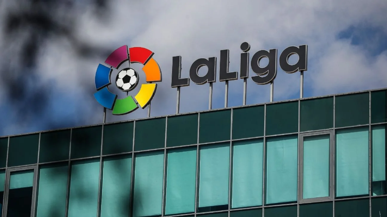 La Liga Star Criticises Decision To Stage Villarre 20251021 195905