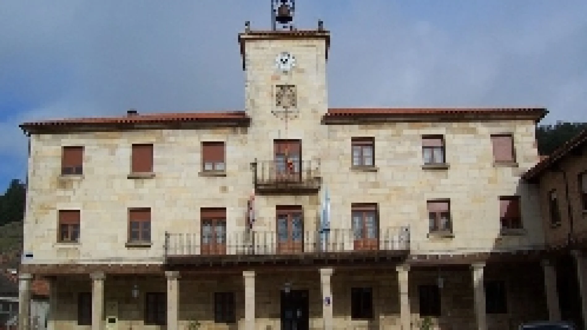 La Loteria Nacional de este sabado deja el primer 20251020 193715