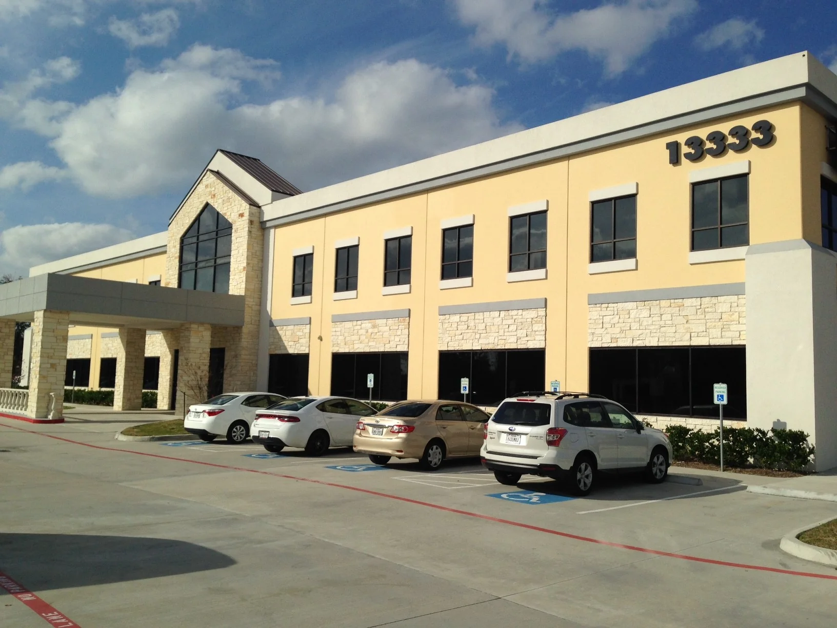 Lacking Community Resilience Centers Houston Neigh 20251025 110015