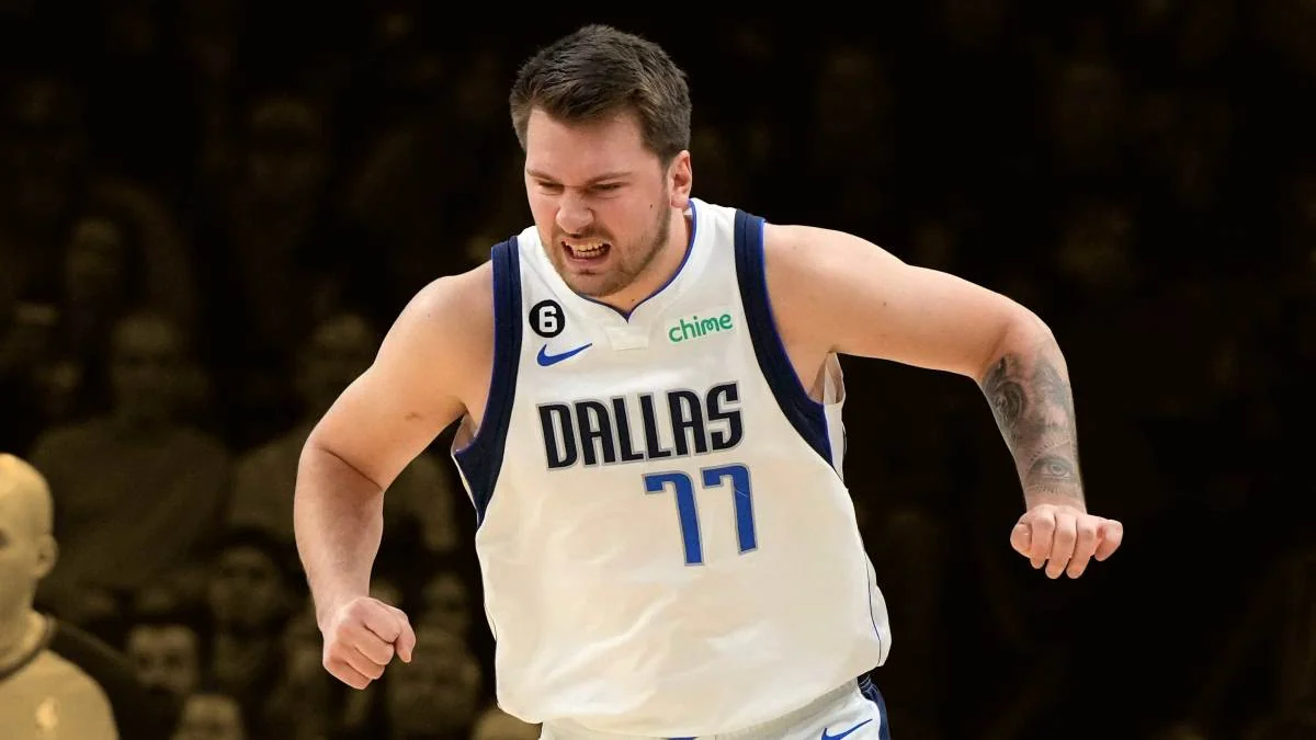 Lakers Luka Doncic Participates in Practice After 20251025 045742