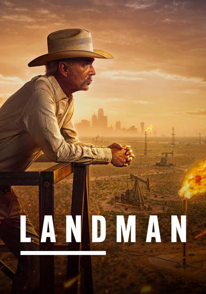 Landman Season 2 Trailer Tommys Breaking Point Is 20251025 050706