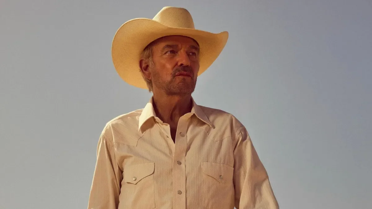 Landman season 2 trailer reveals tensions rising a 20251025 050401