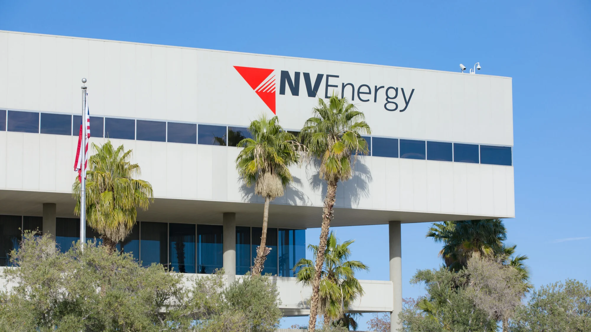 Las Vegas Valley Residents Voice Concerns About Ne 20251024 182339