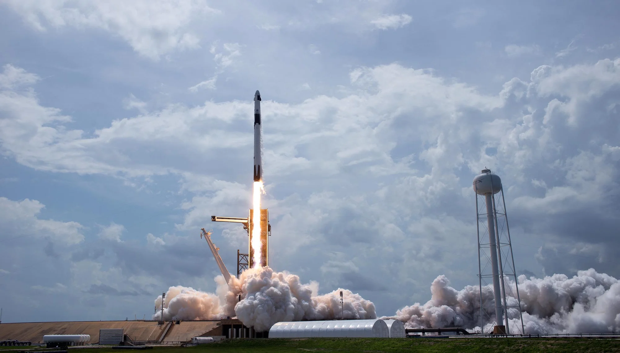 Launch Of Spainsat Ng Ii In Cape Canaveral Thursda 20251024 034909