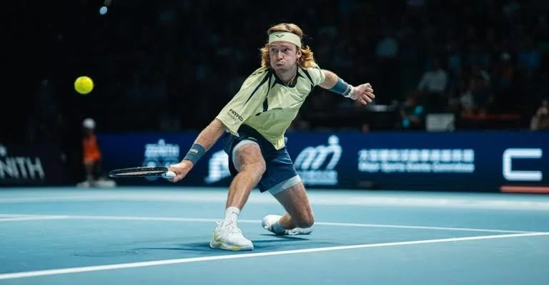 Learner Tien Vs Andrey Rublev Prediction Can Tiens 20251028 215544
