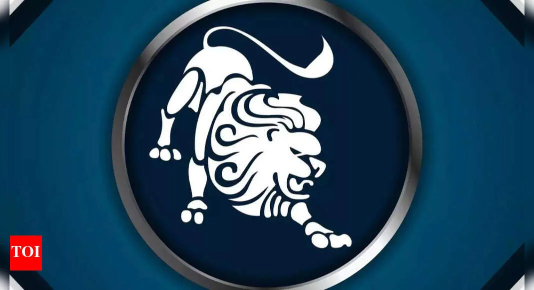 Leo Shani Horoscope For November 2025 Saturn Revea 20251029 162042