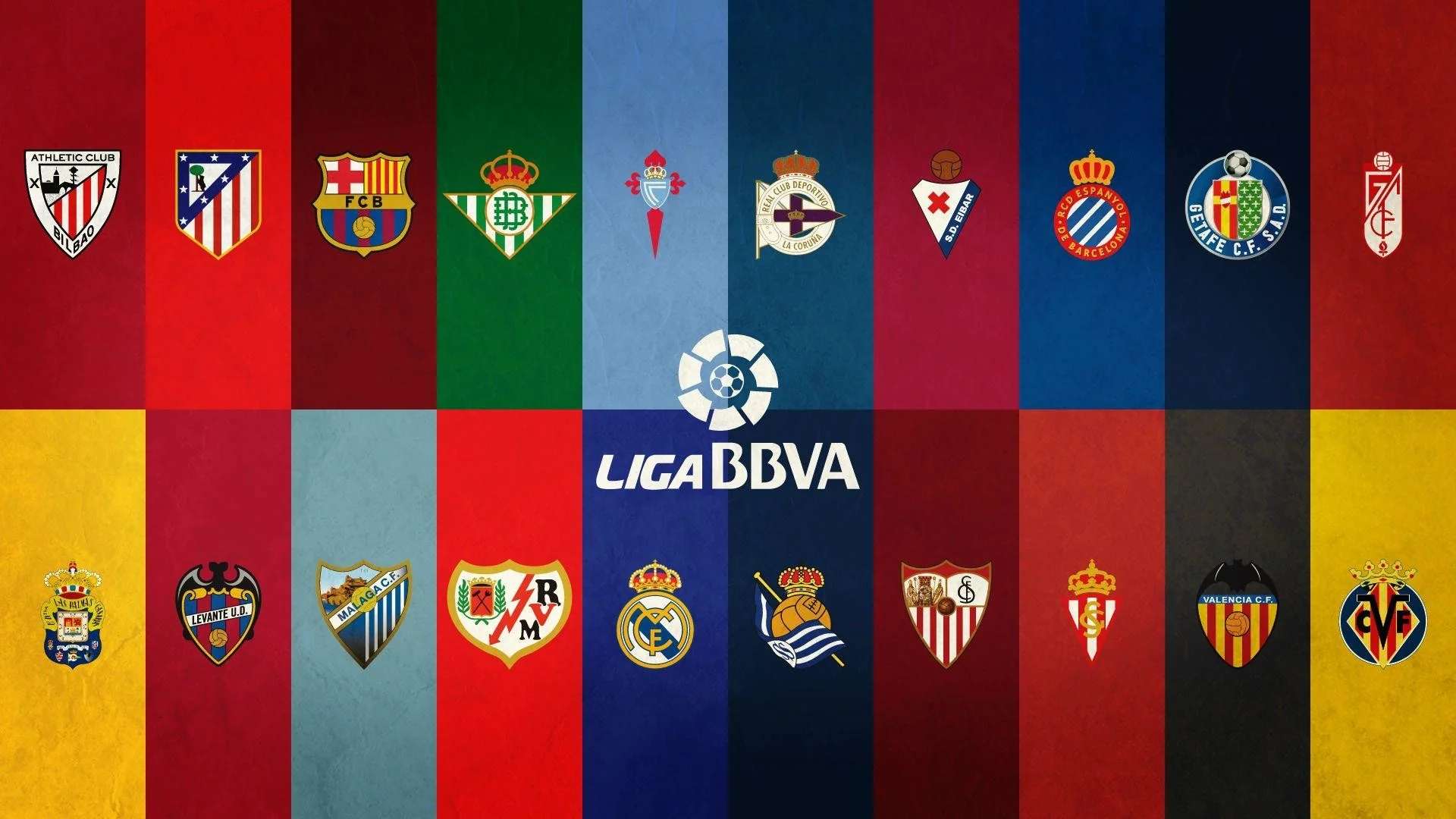 Liga MX Panorama de Play In y Liguilla al momento 20251025 075230