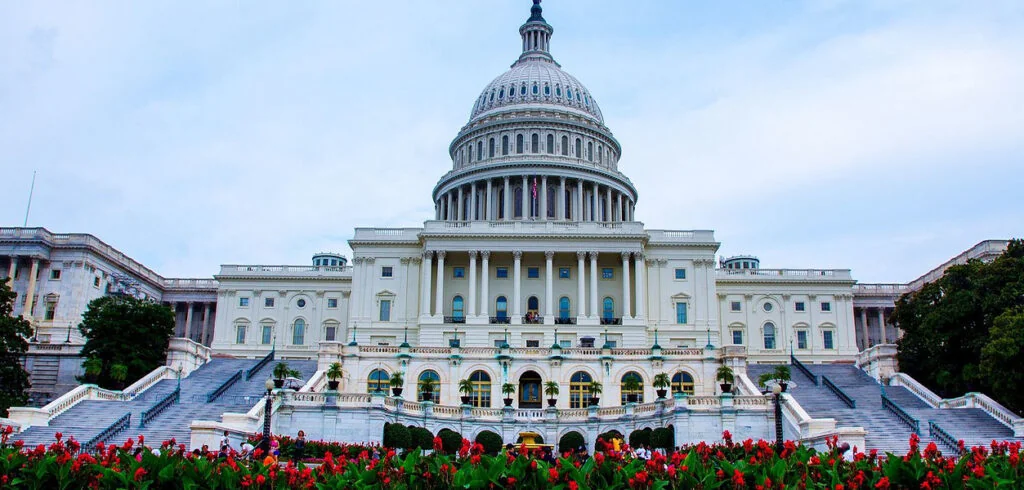 Limited Government Built the BrightlineBig Governm 20251020 180137