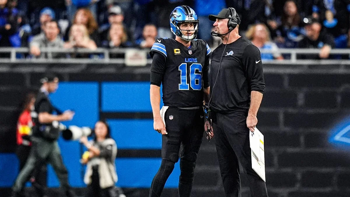 Lions Are Power Ranking Darlings But Know Its Go T 20251029 171627