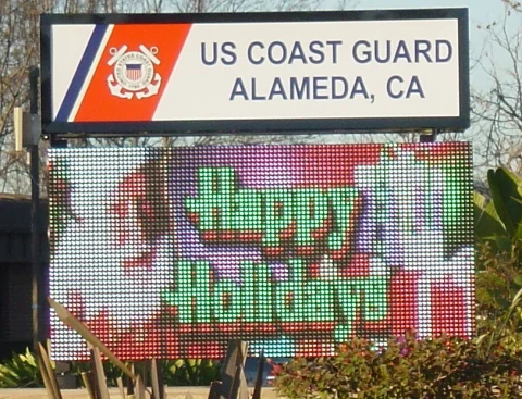 Live updates Report of shots fired outside Alameda 20251024 101040