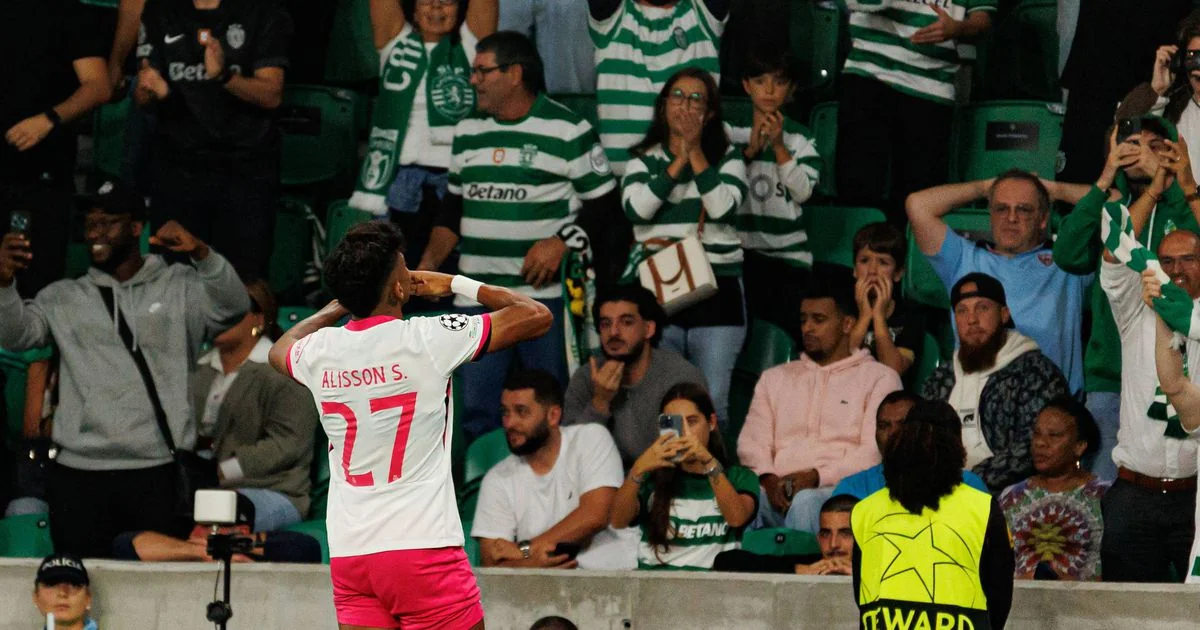 Liveblog Sporting Vs Alverca Outubro 2025 20251028 220659