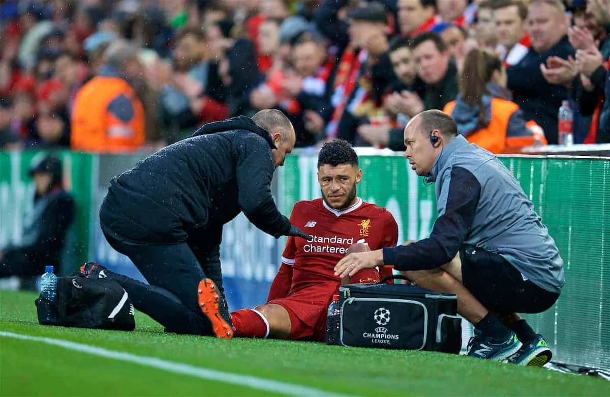 Liverpool suffer huge injury blow as summer signin 20251022 222151