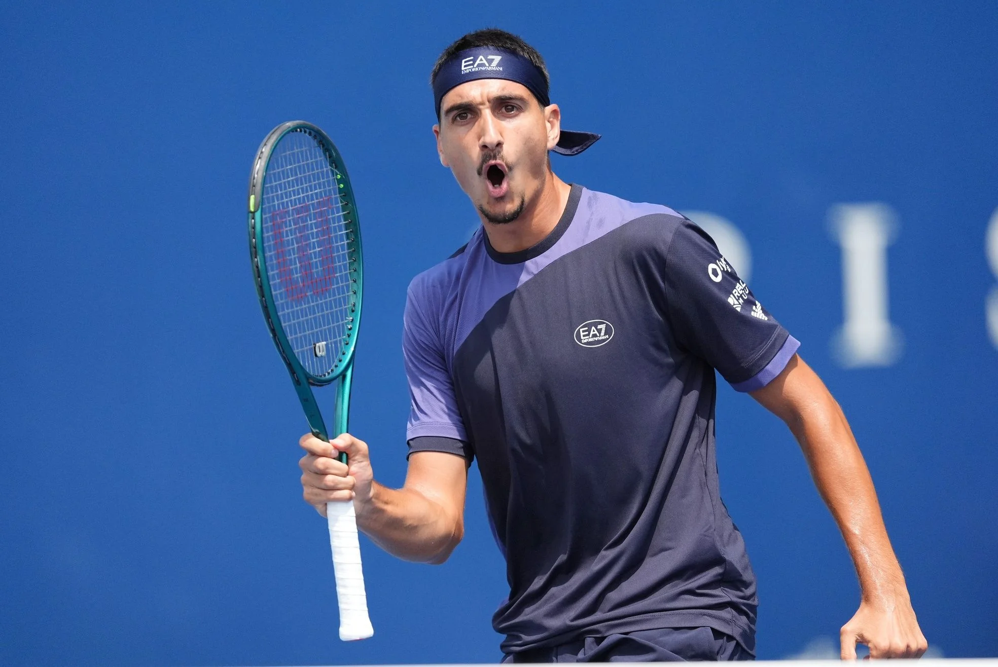 Lorenzo Sonego vs Sebastian Korda Preview Head to 20251027 190619