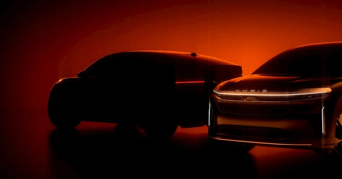 Lucids Lcid 50000 Midsize Evs Will Offer Mind Off 20251029 050700