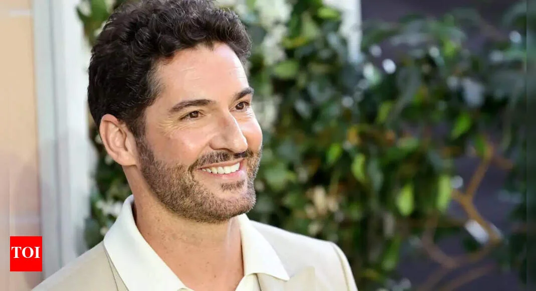 Lucifer Star Tom Ellis Reveals He Almost Joined Ma 20251026 115616