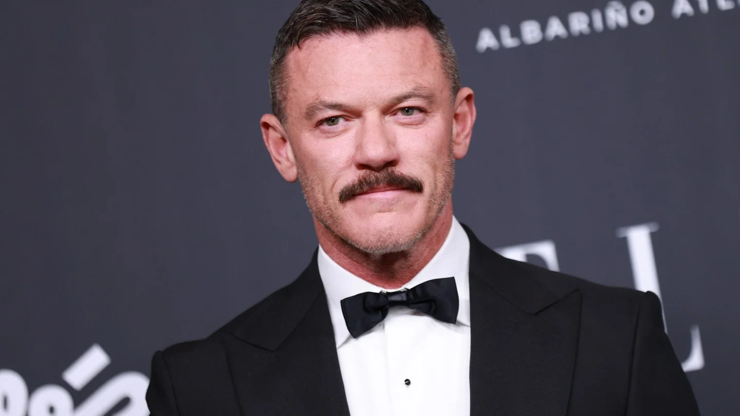 Luke Evans To Make Broadway Debut In Rocky Horror 20251029 155838