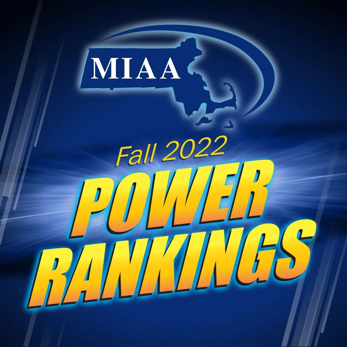 MIAA Power Rankings See where football teams stand 20251024 172453
