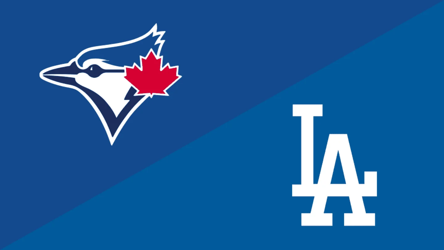 Mlb Gameday Blue Jays 5 Dodgers 6 Final Score 1027 20251029 212634