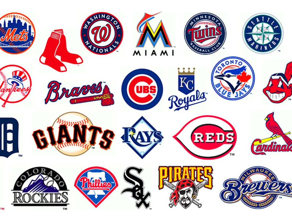 Mlb Free Agency 2025 26 Top 50 Players Available T 20251024 214019