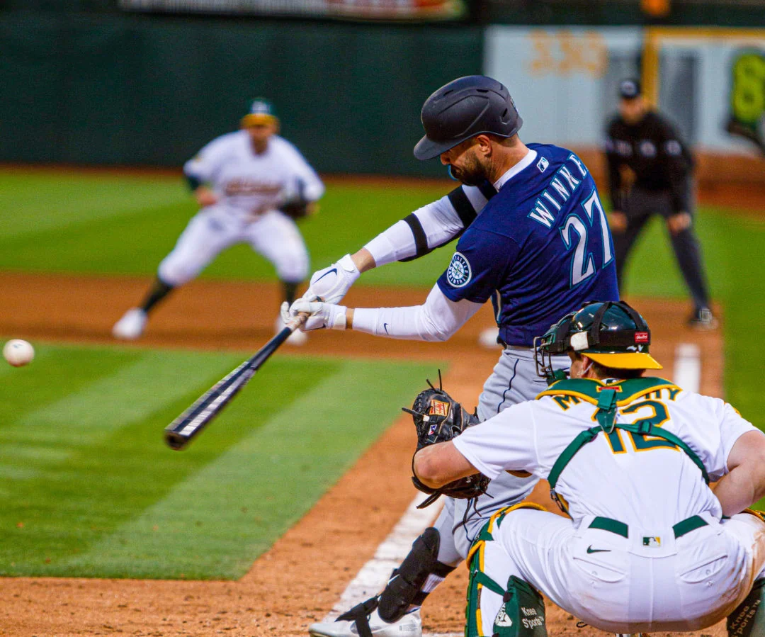 Mlb Playoffs 2025 John Schneider Says Mariners Fan 20251021 044851