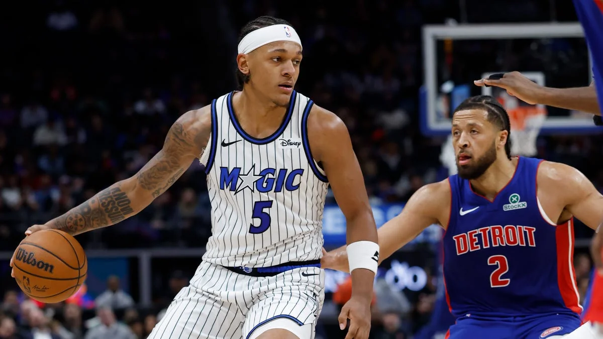 Magic At Hornets Odds Picks And Predictions 20251031 002441
