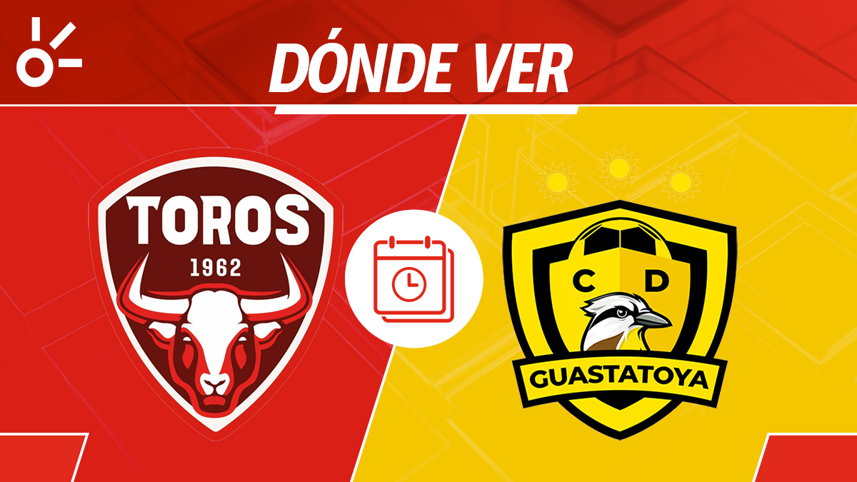 Malacateco vs Guastatoya en vivo por Claro Sports donde mirar la Liga de Guatemala 2025 20251020 035745