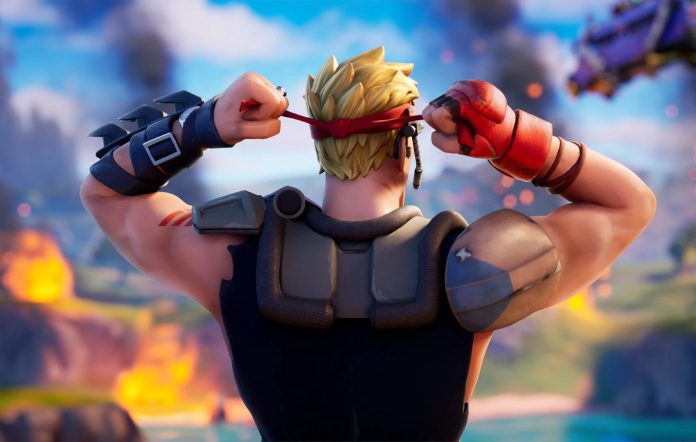 Male Gamer Takes 78K Top Prize In Women Only Fortnite Championship 20251020 092358