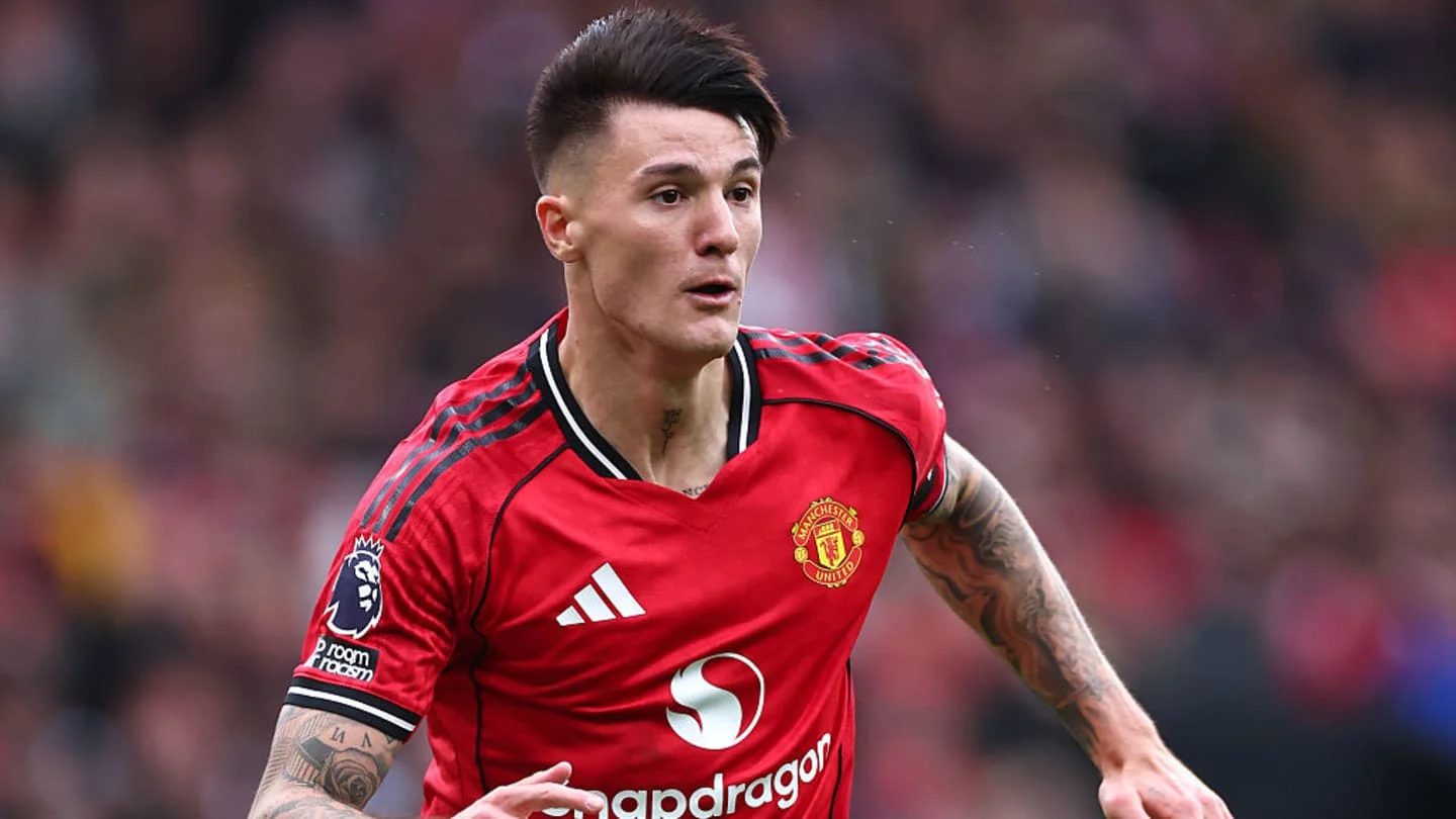 Man Utd Predicted Lineup Vs Brighton Seskos Inclus 20251025 175305