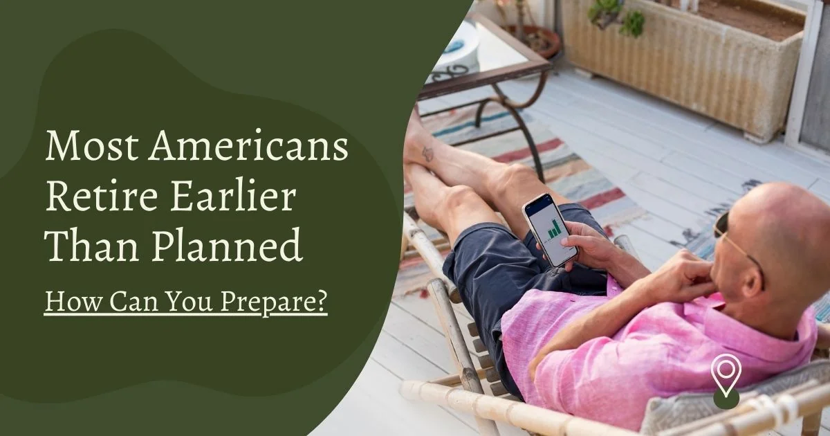 Many Americans dream of early retirement but it ma 20251021 171447