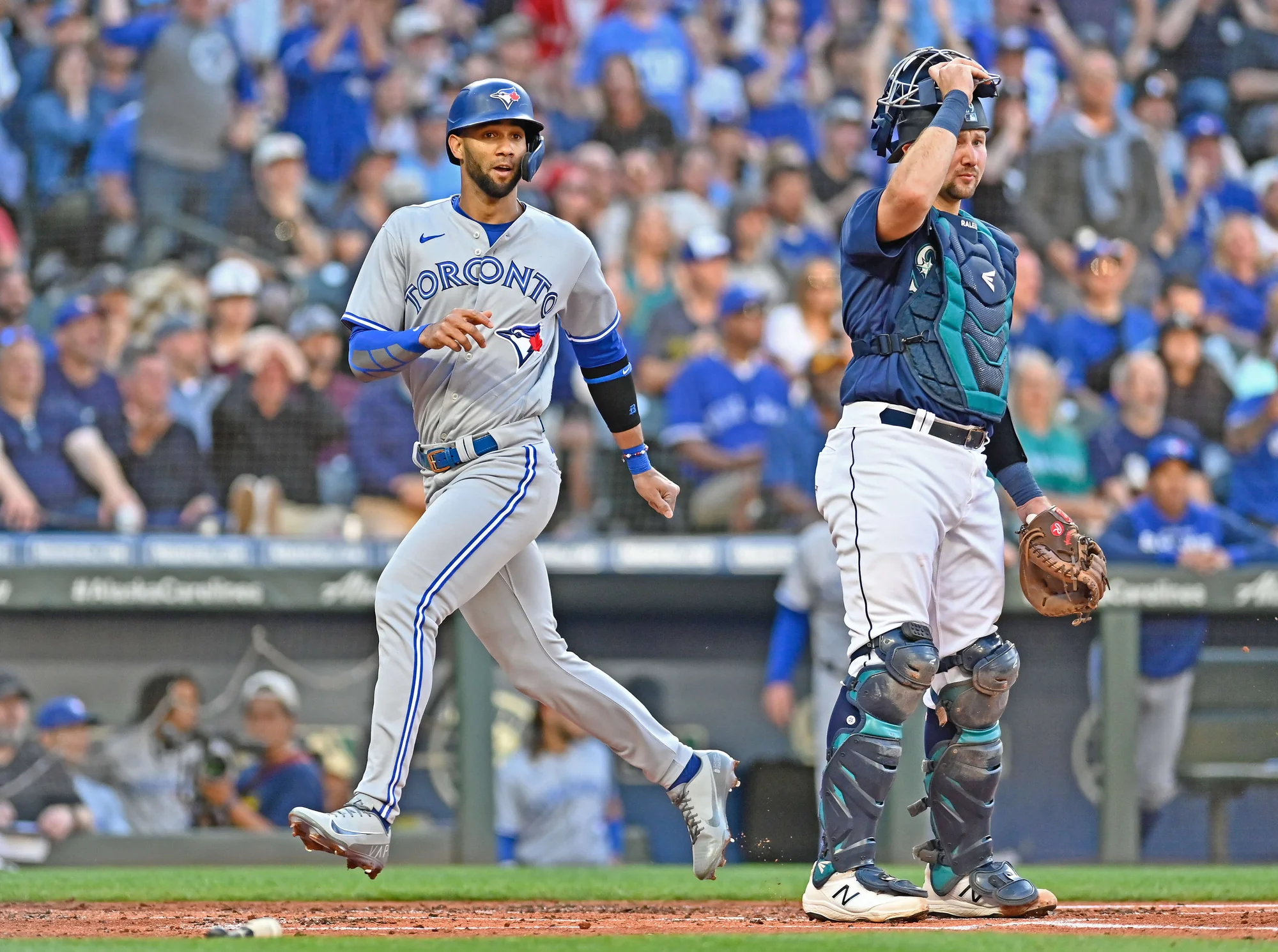 Mariners Vs Blue Jays Game 7 Predictions Big Papi 20251021 021902