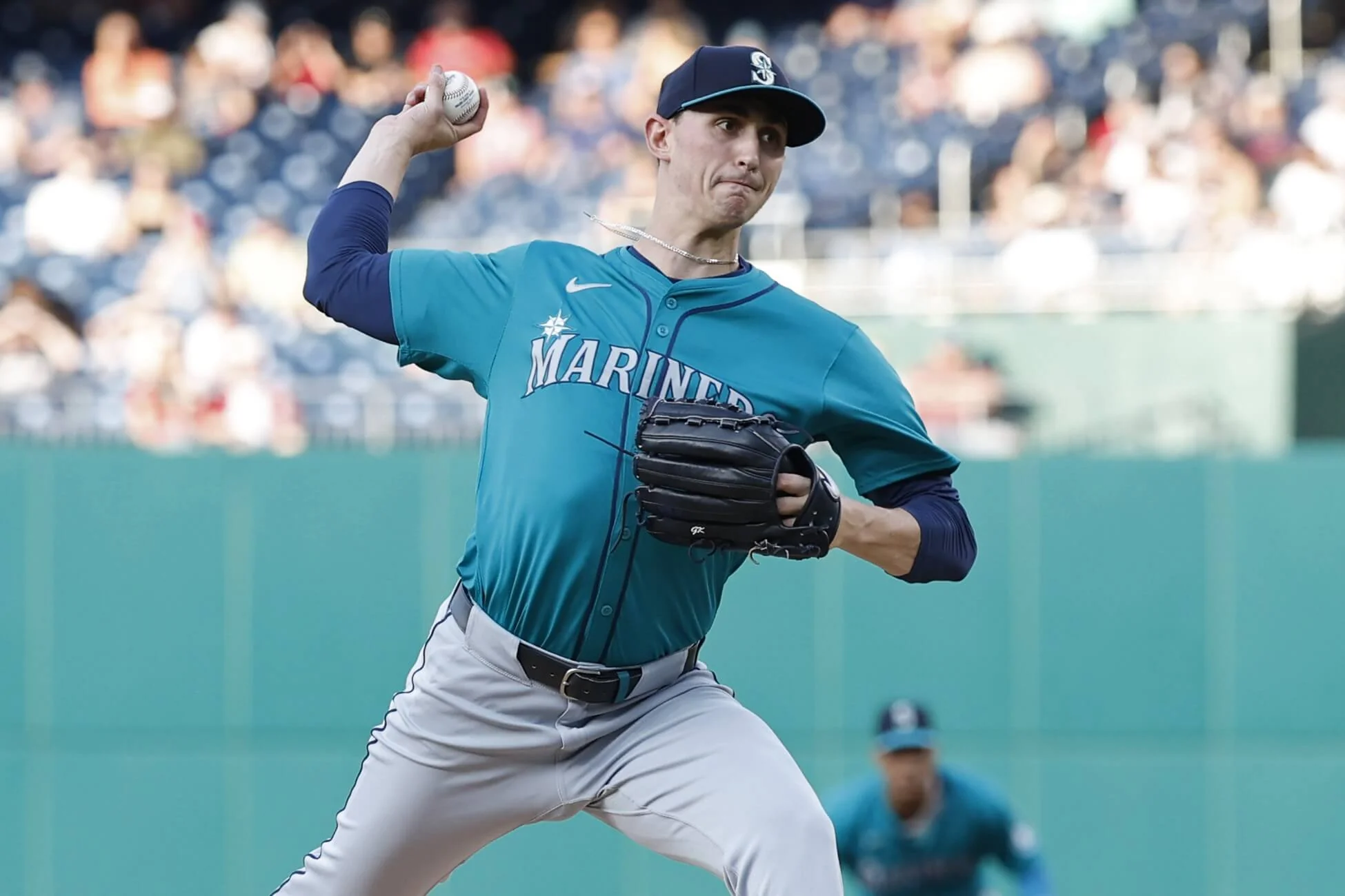 Mariners Vs Blue Jays Home Run Picks Best Bets Fo 20251021 031653
