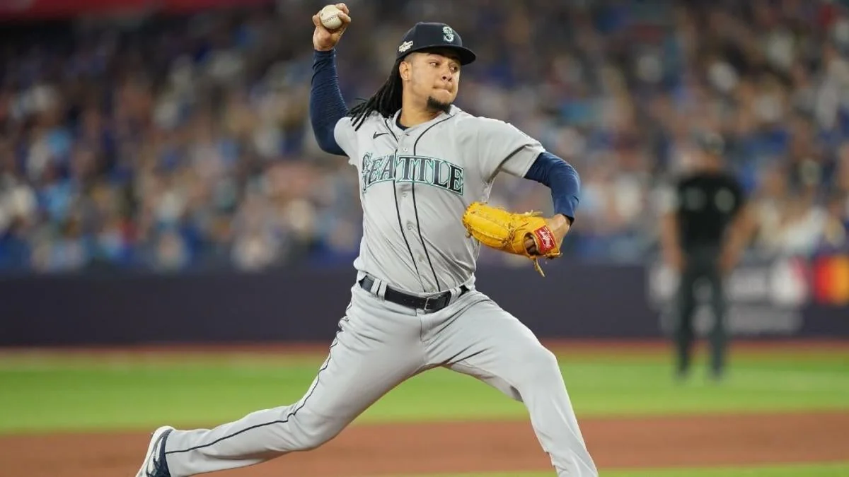 Mariners Vs Blue Jays Score And Live Updates Lates 20251021 022633