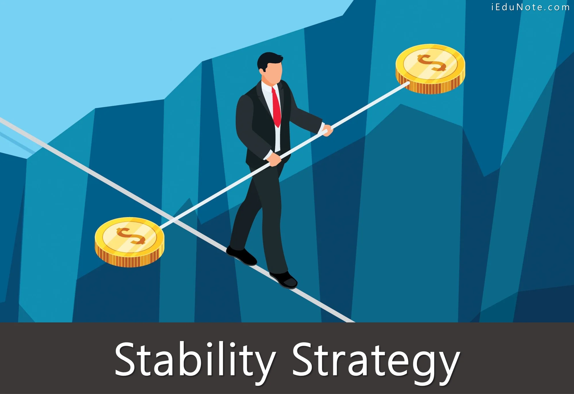 Market Stability Vs Tech Concentration Sp 500 Face 20251023 152726