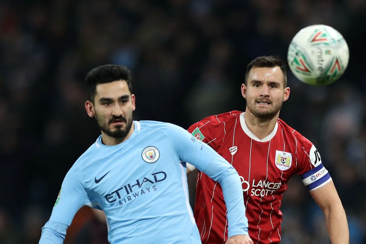 Match Pack Bristol City vs Saints 20251021 205556