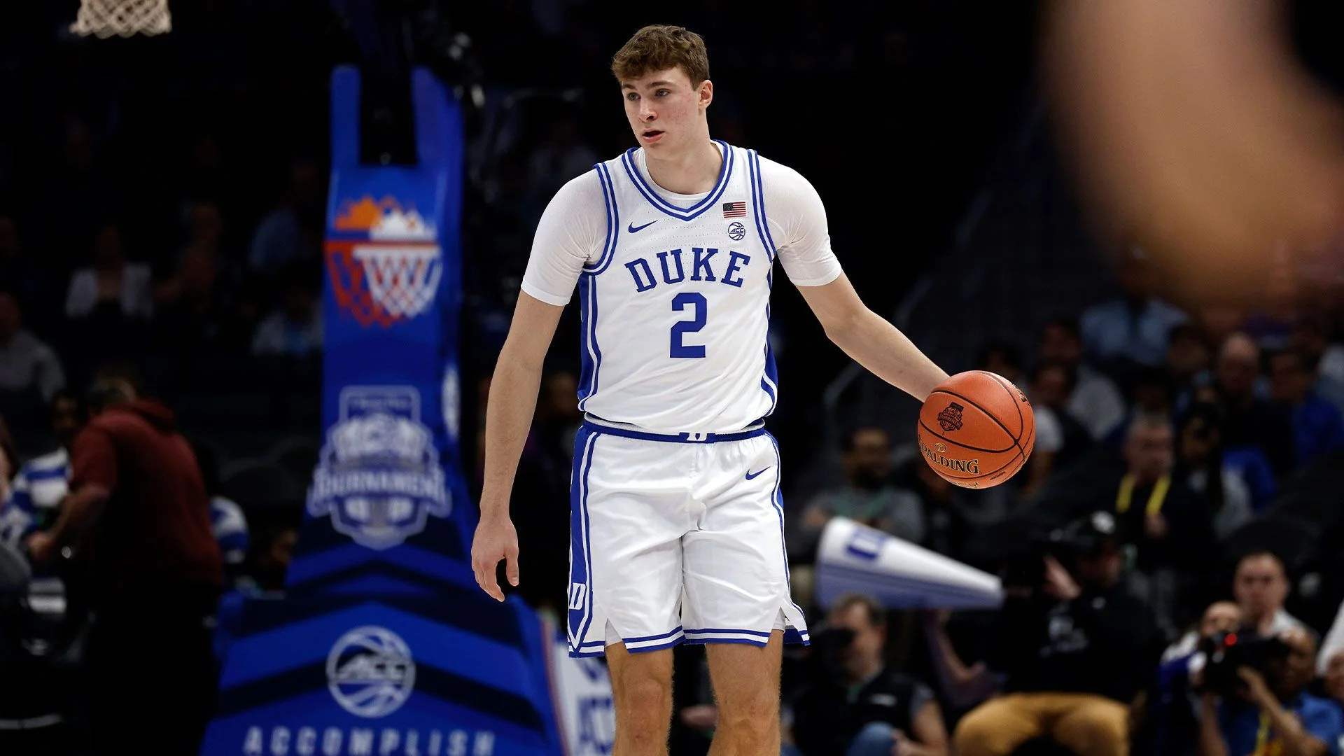 Mavericks preview Is Dallas positioning Cooper Fla 20251023 020910