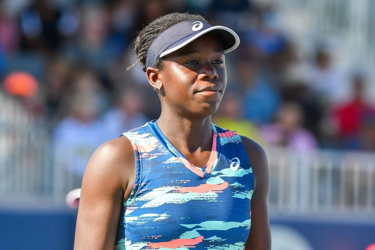 Mboko Vs Lys Prediction At The Toray Pan Pacific O 20251022 061207