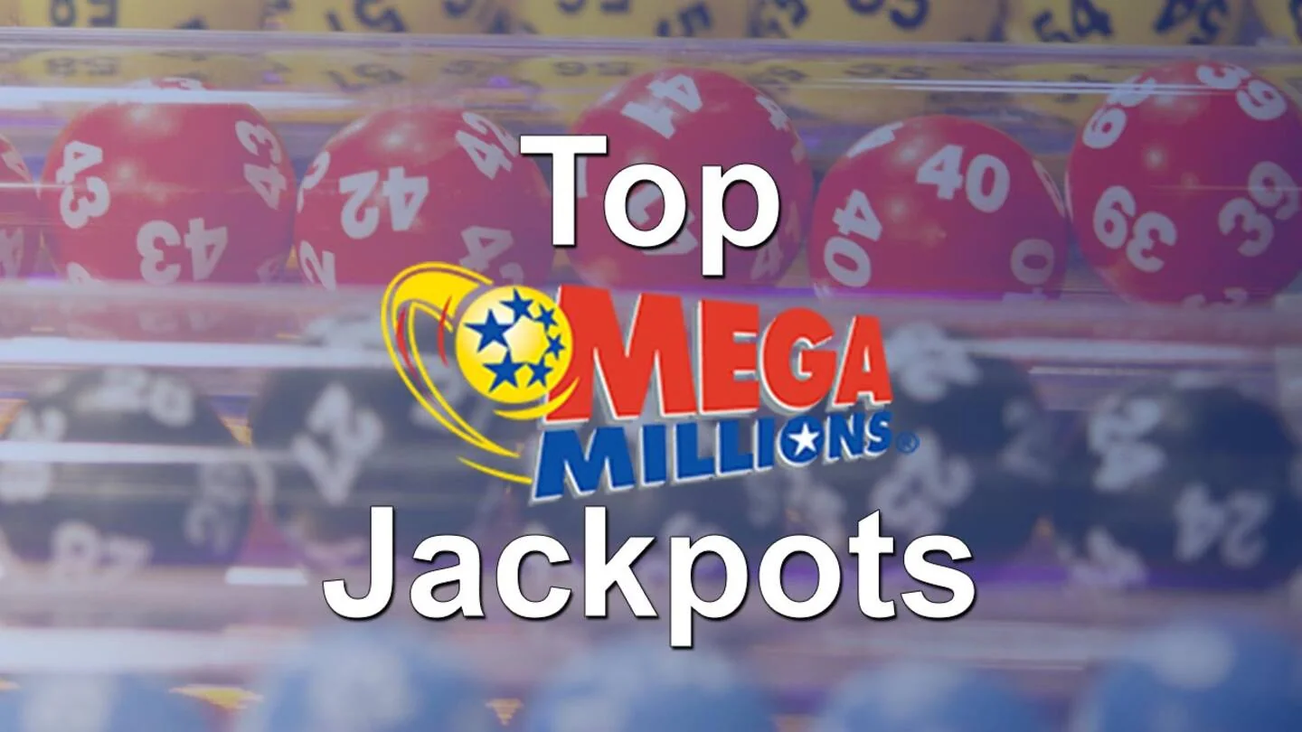 Mega Millions jackpot jumps to 680M 20251022 182905
