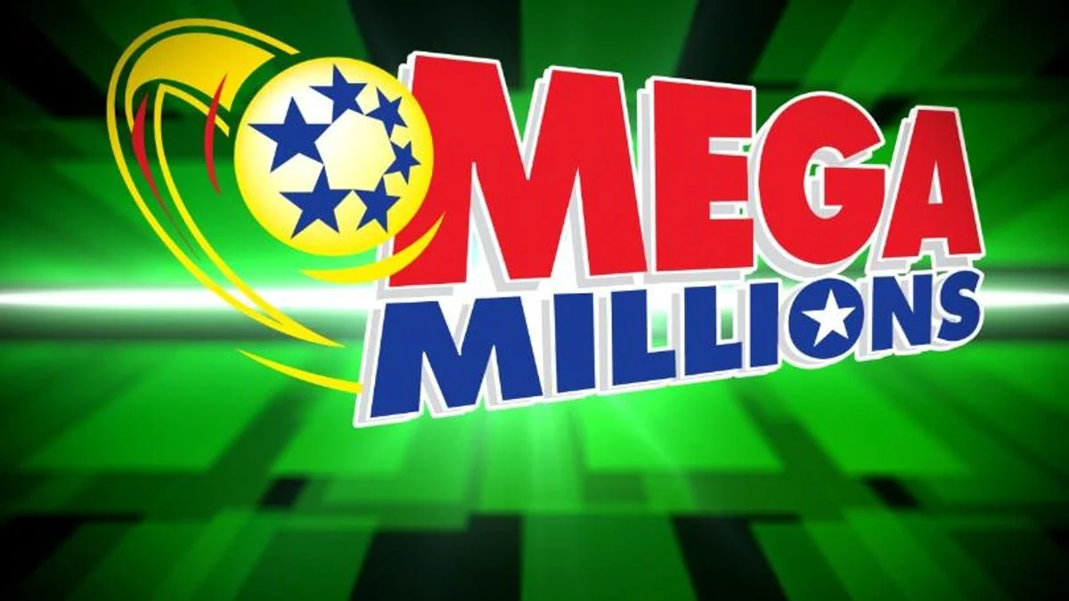 Mega Millions Numbers In Oct 28 Lottery Drawing La 20251029 120216