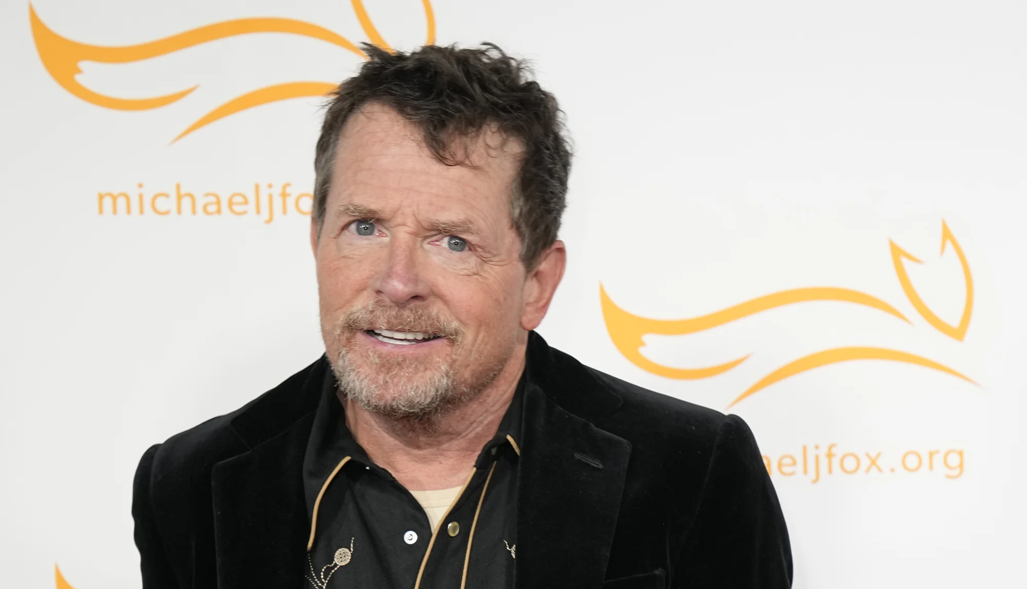 Michael J Fox Recalls 20 Hour Days That Nearly Bro 20251021 053455