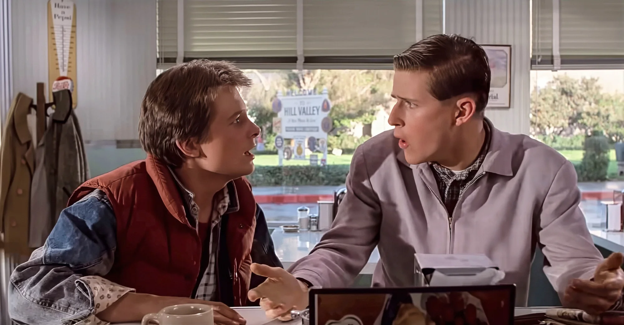 Michael J Fox Says Back To The Future Co Star Cris 20251022 061619