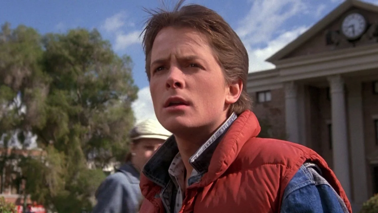 Michael J Fox Says Back To The Future Co Star Crea 20251021 053807