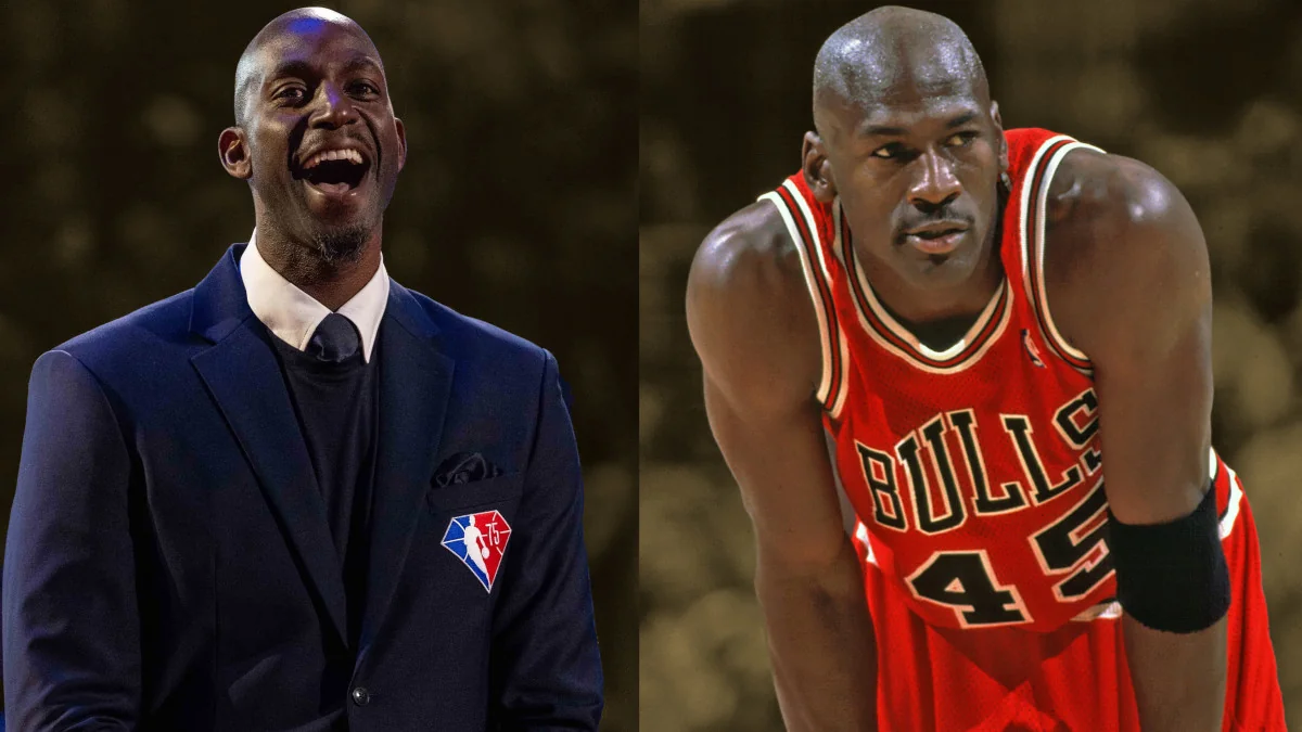 Michael Jordan Owen Wright Get Monday Night Elevat 20251021 000715